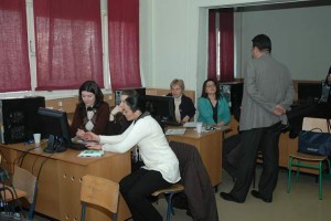 media/galerija/Gimnazija Jagodina/thumb_DSC_1565.jpg